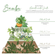 107449 Bambu 2